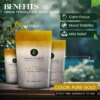 Pure-Gold_Capsules-benefits-2