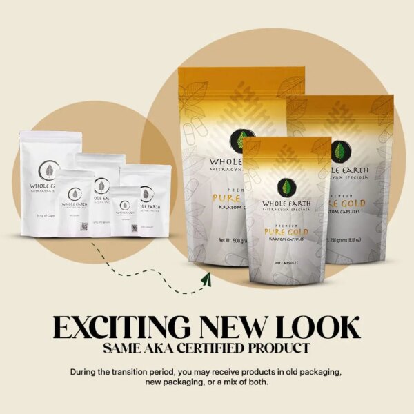 Pure-Gold_Capsules-product-images