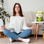 Super Speciosa Green Bali Kratom Powder