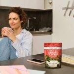 Super Speciosa Red Maeng Da Kratom Powder – Lifestyle