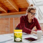 Super Speciosa White Maeng Da Kratom Powder – Lifestyle