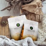 Whole-Earth-Pure-Gold-Kratom-Powder-life-style