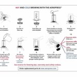 travel Press, 80INST-Rev.J-ENG