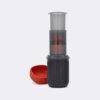 aeropress go travel Press-1-800x800
