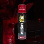 KR8OM™ Kratom Extract B9 Liquid Whole Earth Gifts