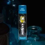 KR8OM™ Kratom Extract MD9.9 Liquid Whole Earth Gifts