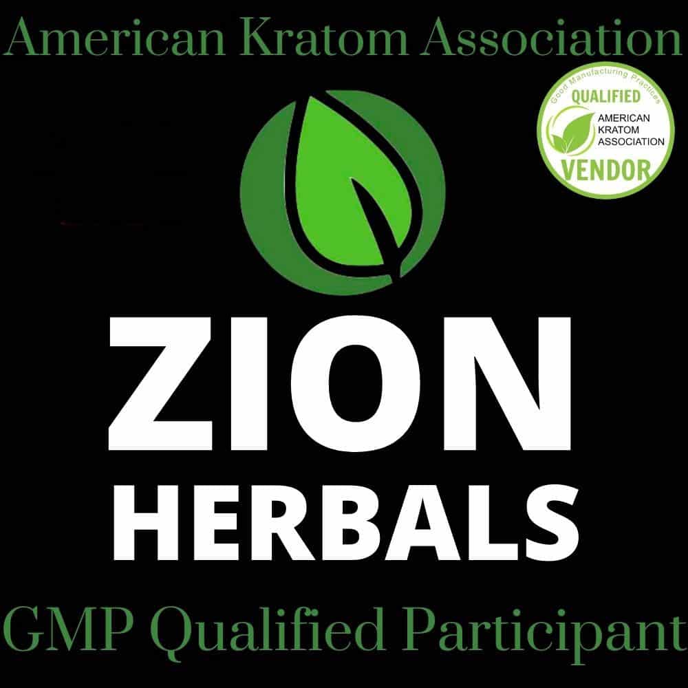 Zion Herbals Brand Cover Whole Earth Gifts Zion Herbals Brand Cover Whole Earth Gifts