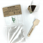 BP-021P Inside with stand and pouch WITH SHADOWS picture Blate Papes