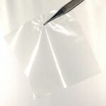 Blate Papes Single Square - Blate Papes Oblate Discs - available now at WholeEarthGifts.com