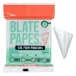 Product-Page-Image_Gel-Film-Pouches
