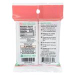 Product-Page-Image_Gel-Film-Pouches_Back