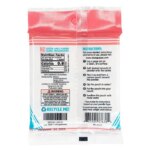 Product-Page-Image_Gel-Film-Squares_Back