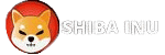 Shiba Inu Whole Earth Gifts