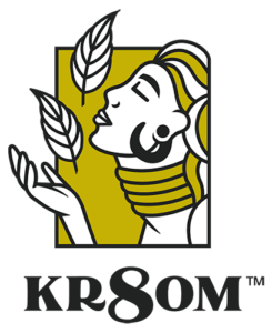 Kr8om_logo_RGB_Vertical-web