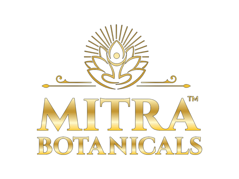 Mitra-Botanicals-Logo Mitra-Botanicals-Logo