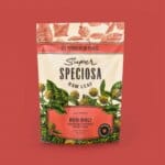 Super Speciosa Red Bali Kratom Powder at Whole Earth Gifts