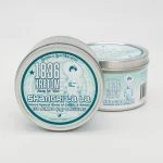 1836 Kratom 150ct Shangri La La Kratom Capsules