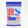 1836 Kratom 4oz Atomic Maeng Da Kratom Powder