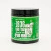 1836 Kratom Green Means Go 8oz Kratom Powder