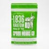 1836 Kratom 4oz Green Means Go Kratom Powder