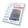 Digital Pocket Kratom Scale Whole Earth Gifts 2