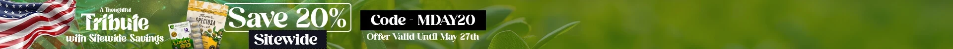 whole-earth-memorial-day-counter--banner