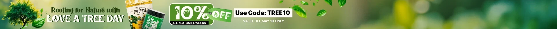 whole-earth-tree-day-counter--banner