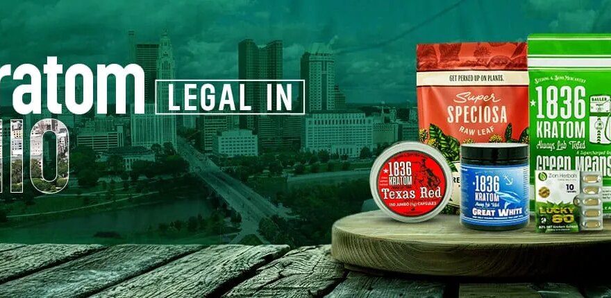 is-kratom-legal-in-ohio