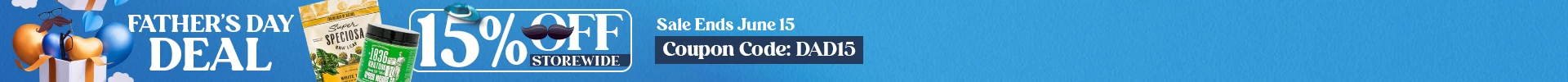 whole-earth-13-june-counter-banner