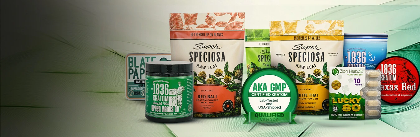 whole-earth-28-may-banner-landingpage