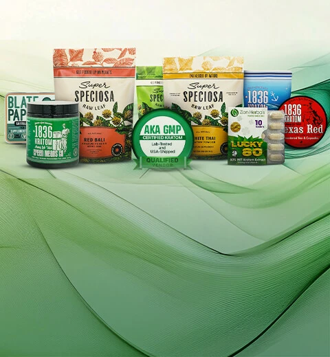 whole-earth-28-may-banner-landing-page.jpg-mobile (1)