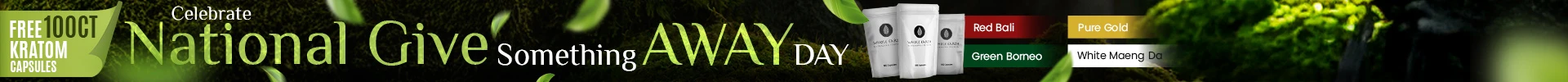 National-Give-Something-Away-Day_Counter-Top-Bar_Desktop