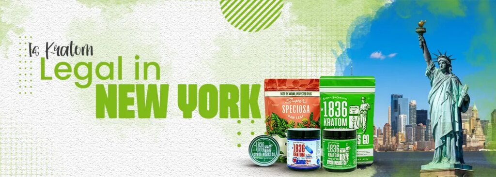 Is kratom legal in Illinois?