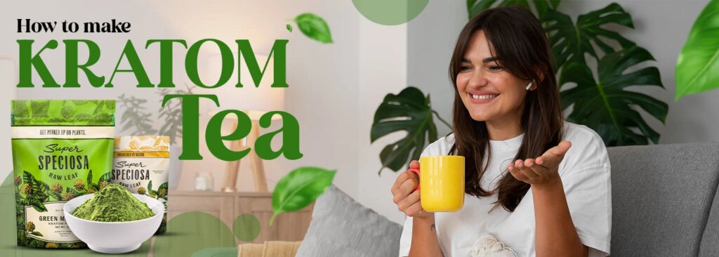 how-to-make-kratom-tea-blog-banner