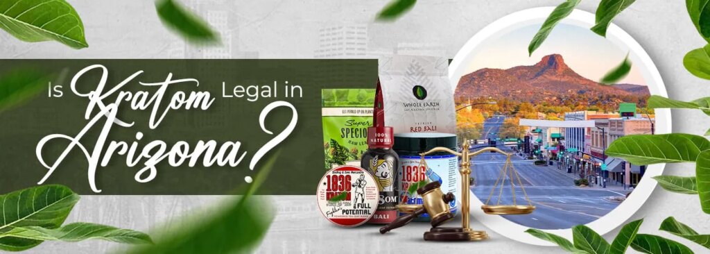 Blog-Banner_Main_Arizona