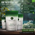Green-Maeng-Da-Capsules-benefits