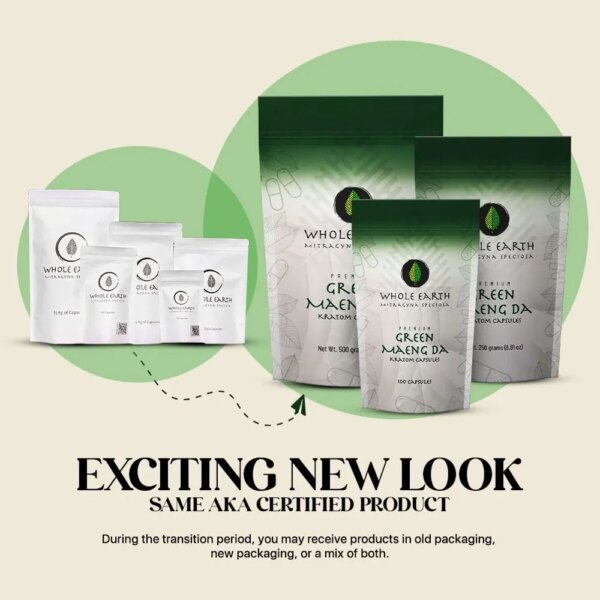 Green-Maeng-Da-Capsules-product-image