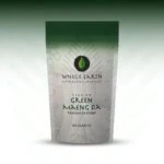 Green-Maeng-Da_100ct-Capsules_Front