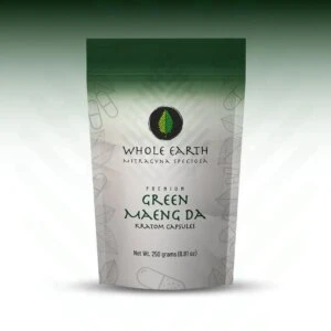 Green-Maeng-Da_250g-Capsules_Front