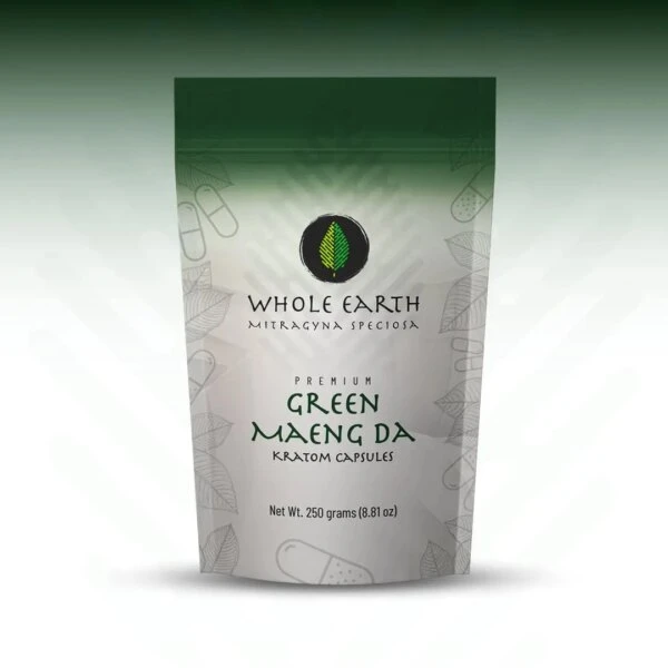Green-Maeng-Da_250g-Capsules_Front