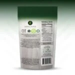 Green-Maeng-Da_500g-Capsules_Back