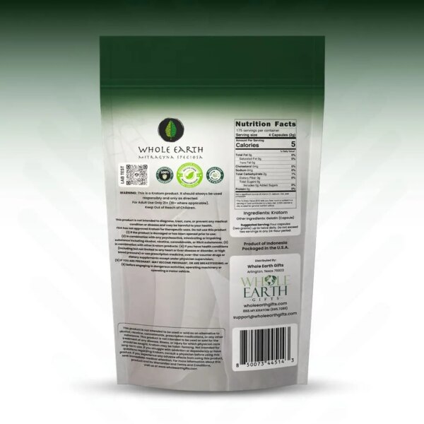 Green-Maeng-Da_500g-Capsules_Back
