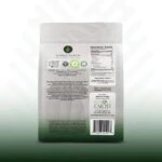 Green-Maeng-Da_500g-Powder_Back