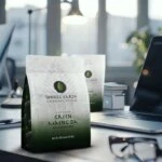 Whole-Earth-Green-Maeng-Da-Kratom-Powder-life-style-image