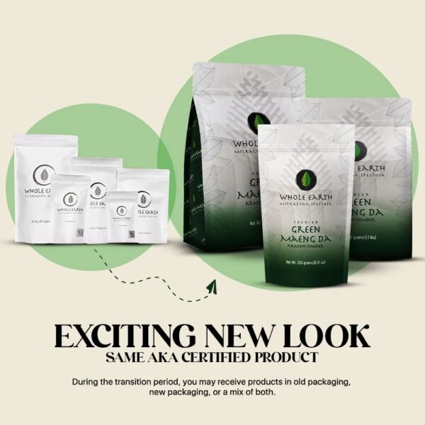 Whole-Earth-Green-Maeng-Da-Kratom-Powder-product-images