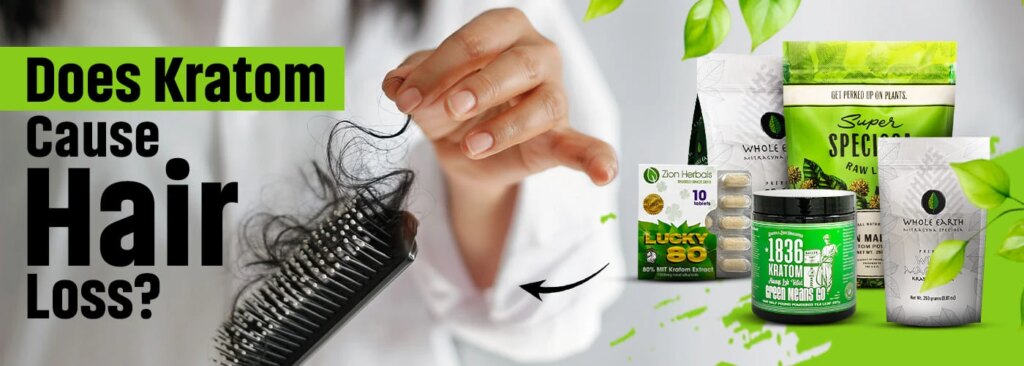 Does-kratom-cause-hair-loss-blog-banner