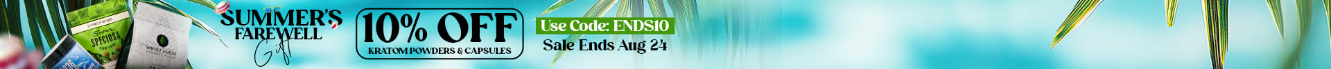 whole-earth-21-aug-counter-banner