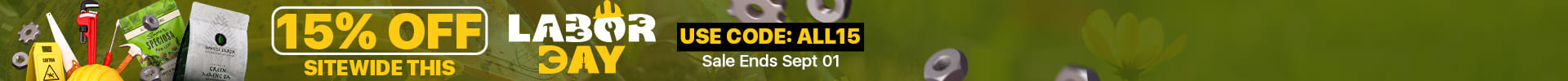 whole-earth-26-aug-counter-banner