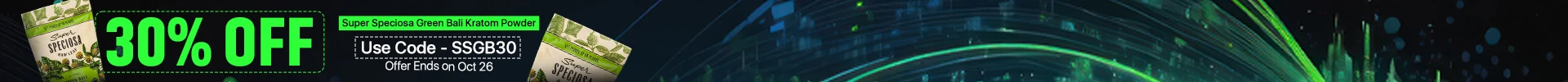 whole-earth-6-oct-counter--banner (1)