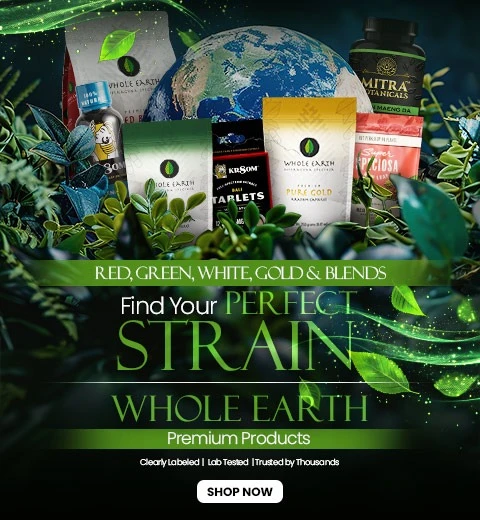 All products Home page banner mobile